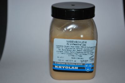 Kryolan Pus Effect 4801